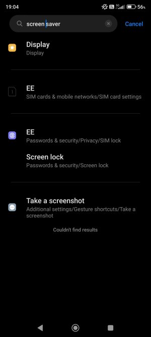Screenshot_2024-05-12-19-04-32-833_com.android.settings.jpg