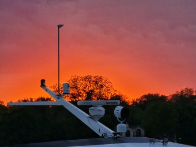20240510_203459.jpg