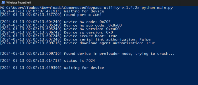 android2.png