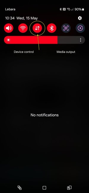 Quick Settings_Mobile Data.jpg