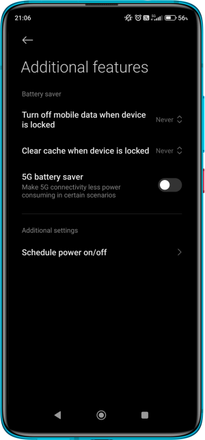 Screenshot_2024-05-16-21-06-31-309-edit_com.miui.securitycenter.png
