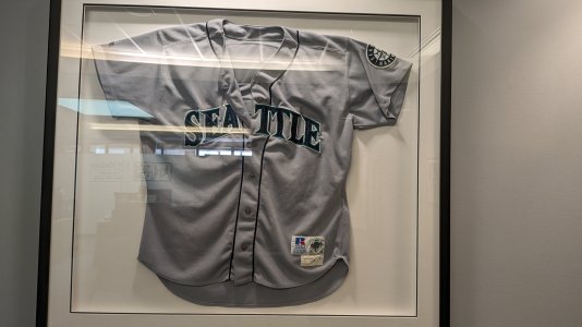 PXL_20240517_154655219.MP.jpg