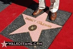 dabney-coleman-star-2456.jpg