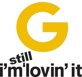 still lovin.jpg