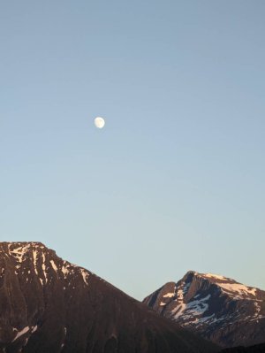 1047446840.jpg