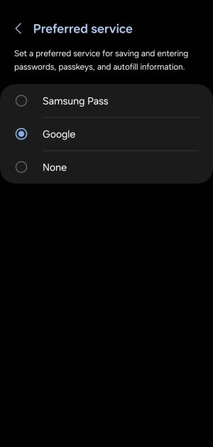 Screenshot_20240522_140303_Settings.jpg
