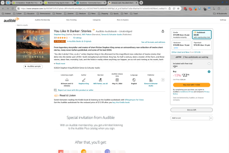 Screenshot 2024-05-22 7.24.45 PM.png