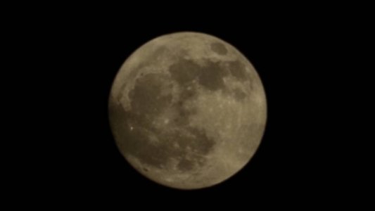 20240522_211224.jpg