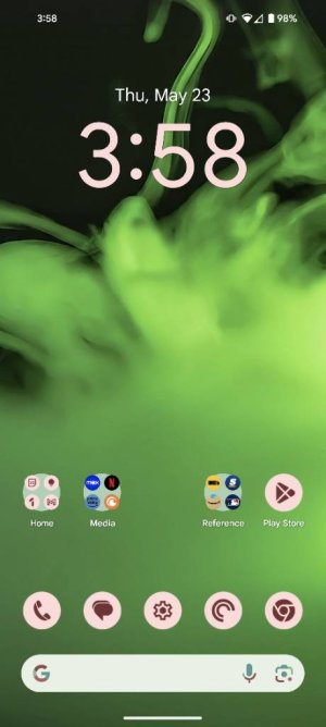 Screenshot_20240523-035823.jpg