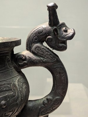 PXL_20240505_082805415.jpg