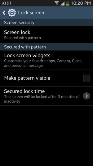 Screenshot_2013-05-10-22-20-56.jpg