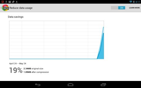uploadfromtaptalk1369441101731.jpg