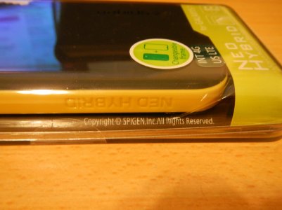 DSCN0636.jpg