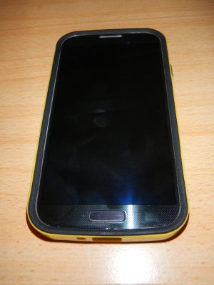 DSCN0653.jpg