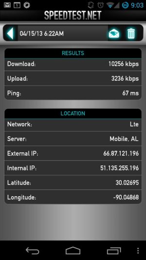 uploadfromtaptalk1366634151409.jpg