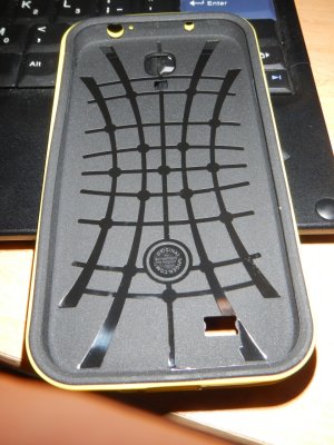 DSCN0641.jpg
