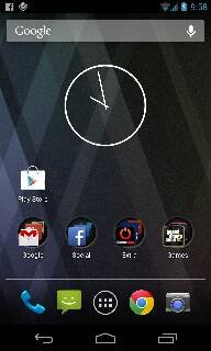 uploadfromtaptalk1366639220885.jpg