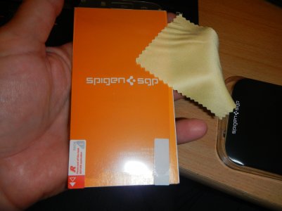 DSCN0643.jpg