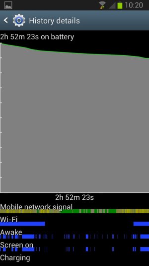 uploadfromtaptalk1368264108500.jpg