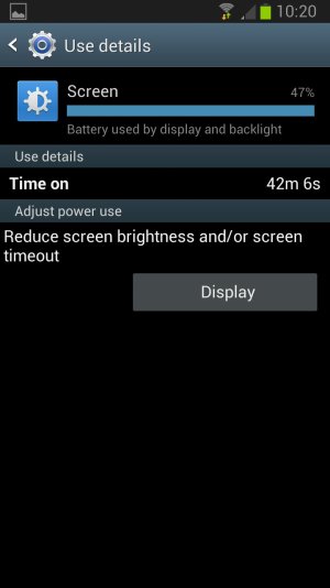 uploadfromtaptalk1368264119705.jpg