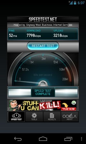 uploadfromtaptalk1369444209946.jpg