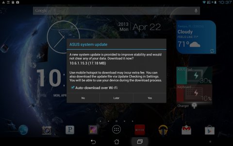 Screenshot_2013-04-22-10-37-29.jpg