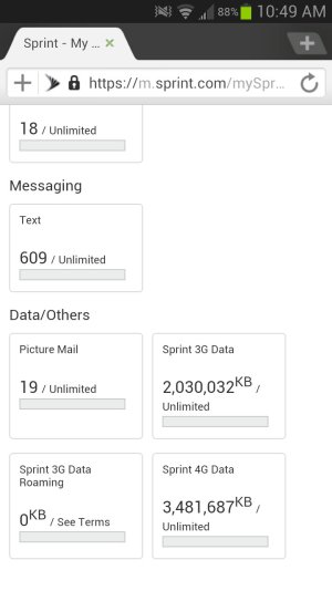 uploadfromtaptalk1366642174900.jpg