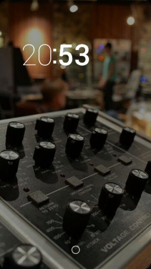 uploadfromtaptalk1369446396060.jpg