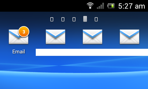 Android Email Notifications.png
