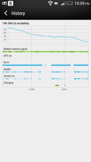 Screenshot_2013-05-24-22-09-16.jpg