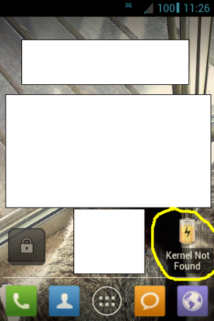 screenshot-20130511-112630am.png