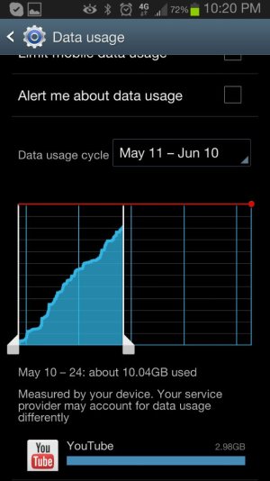 uploadfromtaptalk1369448566750.jpg