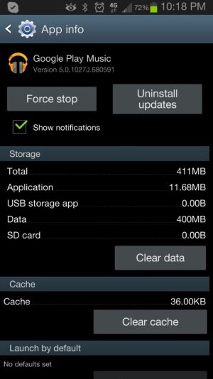 uploadfromtaptalk1369448590583.jpg