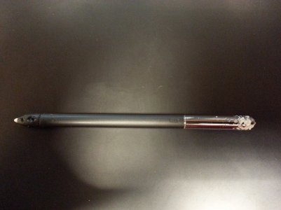 Eaten stylus.jpg