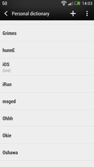 uploadfromtaptalk1368295603434.jpg