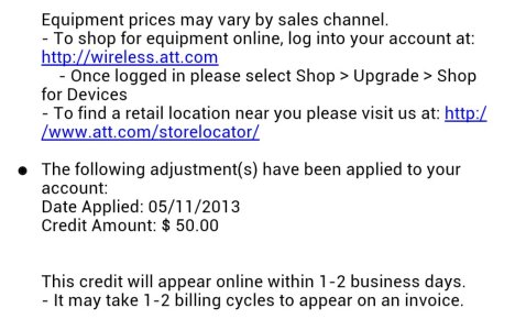 uploadfromtaptalk1368297634587.jpg