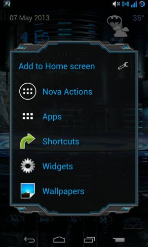 uploadfromtaptalk1368299651982.jpg