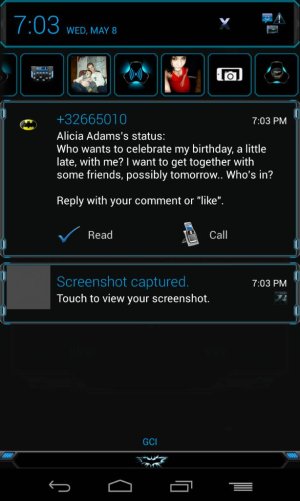 uploadfromtaptalk1368299668763.jpg