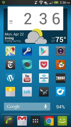 uploadfromtaptalk1366659543483.jpg