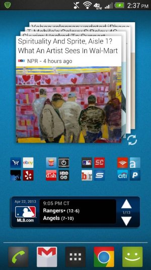 uploadfromtaptalk1366659554339.jpg