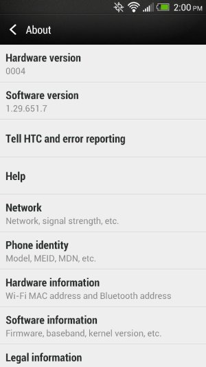 uploadfromtaptalk1366664456102.jpg
