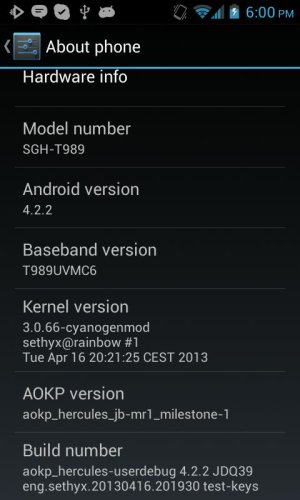 uploadfromtaptalk1366664718861.jpg
