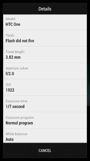 uploadfromtaptalk1369460378218.jpg