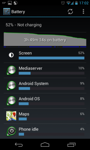 Screenshot_2013-04-22-17-02-55.png