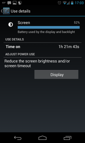 Screenshot_2013-04-22-17-03-36.png