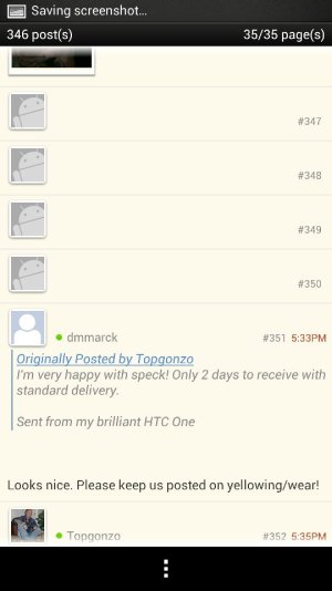 uploadfromtaptalk1366666811065.jpg