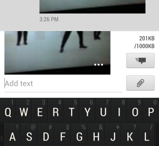 Screenshot_2013-05-11-21-04-01.png