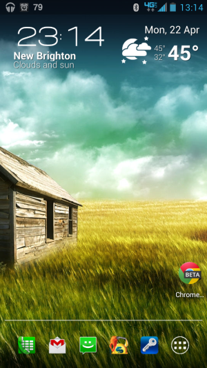 Screenshot_2013-04-22-13-14-55.png