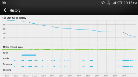 Screenshot_2013-04-21-22-16-32.png