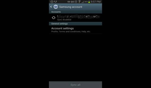 uploadfromtaptalk1368329637303.jpg